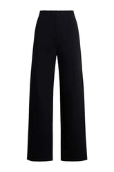 Rio Wide Leg Pant — packshot
