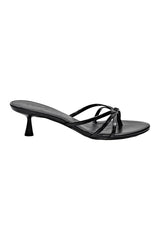 Rommy Heel — packshot