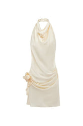 Rosa Dress — packshot