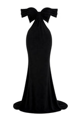 Róse Gown — packshot