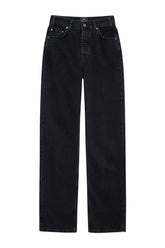 Roy Jean 34" - Vintage Black — packshot