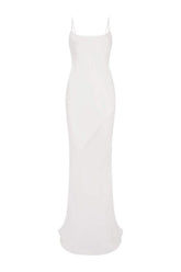 Ruba Slip Dress — packshot