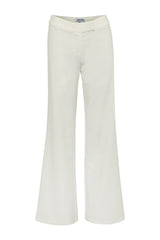 Sabine Pant — packshot