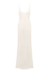 Sade Slip Dress — packshot
