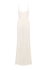 Sade Slip Dress — packshot