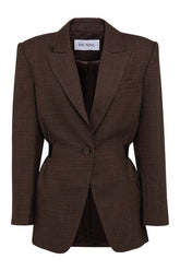 Sadie Blazer — packshot