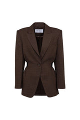 Sadie Blazer — packshot