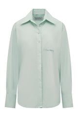 Samara Shirt — packshot
