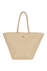 San Remo Bag - Large — packshot