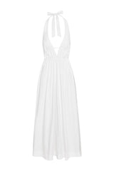 Santa Cruz Dress — packshot
