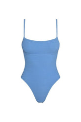 Sausalito One Piece — packshot