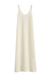 Scoop cover-up macadamia — packshot