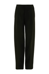 Eugenie Trouser — packshot