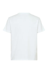 Sega Cotton Oversized T-Shirt — packshot