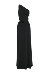 Selene Maxi Dress — packshot