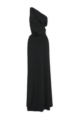 Selene Maxi Dress — packshot