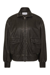 Seraphina Jacket — packshot