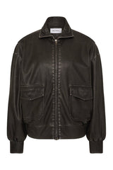 Seraphina Jacket — packshot