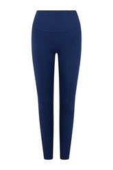 Serenity Scrunch Leggings — packshot
