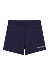 Serif Logo Active Short — packshot