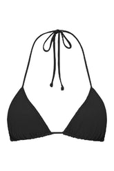 Sete Bikini Top — packshot