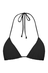 Sete Bikini Top — packshot