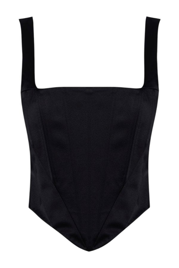 Shadow Corset — packshot