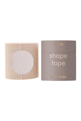 Shape Tape — packshot