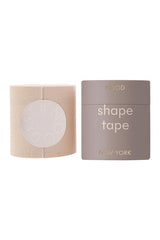 Shape Tape — packshot