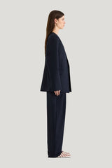 Sharli Blazer — carry 3