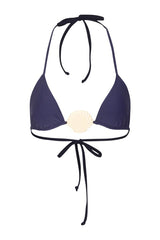 Shell Triangle Top — packshot