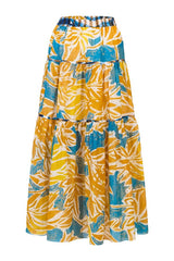 Shiloh Skirt — packshot