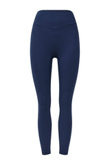 Signature 7/8 Legging — packshot