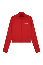 Signature Logo Sports Jacket — packshot