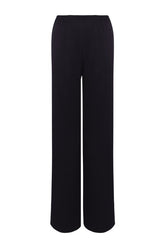 Silk Pant — packshot