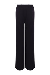 Silk Pant — packshot