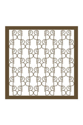 Silk Scarf — packshot