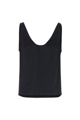 Silk Tank — packshot