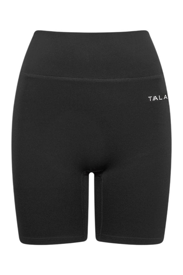 SkinLuxe Cycling Short — packshot