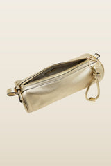 Skipper Barrel Convertible Shoulder — model back