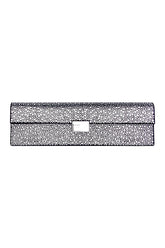 Skyler In Silver Studs — packshot