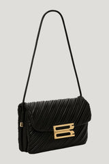 Soft Dorian Bag — model front