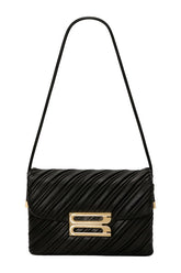 Soft Dorian Bag — packshot