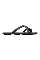 Soft Strap Slide — packshot