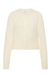 Solene Cardigan — packshot