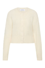 Solene Cardigan — packshot