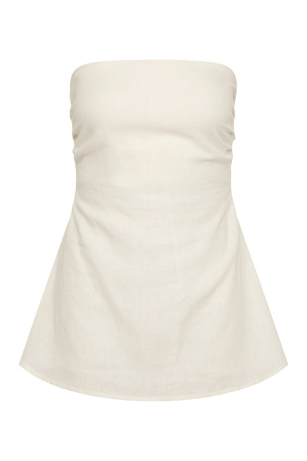 Solmar Top — packshot