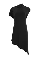 Sonar Dress — packshot