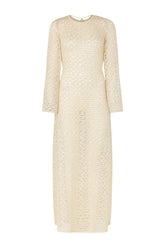 Sophia Dress — packshot