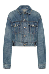 Sophia Jacket — packshot